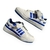 Adidas Forum Azul - Premium - comprar online