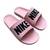 Ojotas Nike