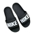 Ojotas Nike - comprar online
