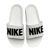 Ojotas Nike en internet