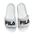 Ojotas Fila - comprar online