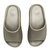 Gomones Yeezy - Importado - Calzado SM