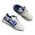 Adidas Forum Azul - Premium
