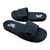 Ojotas Nike Pipa - Importado