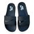 Ojotas Nike Pipa - Importado - comprar online
