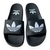 Ojotas Adidas Logo Relieve - Importado - comprar online
