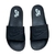 Ojotas Nike Total Black - Importado - comprar online