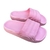 Adilette - tienda online