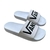 Ojotas Vans