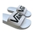Ojotas Vans en internet