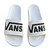 Ojotas Vans - comprar online