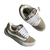 Vans KNU Gris - Importado