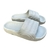 Imagen de Adilette