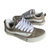 Vans KNU Gris - Importado - comprar online