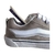 Vans KNU Gris - Importado en internet