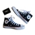 Converse Botita - Importado