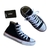 Converse Botita - Importado - comprar online