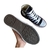Converse Botita - Importado en internet