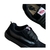 Vans KNU Total Black - Importado en internet