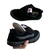 Vans KNU Total Black - Importado - comprar online
