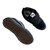 Vans KNU Total Black - Importado - Calzado SM