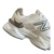 New Balance Total White - Importado - Calzado SM