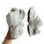 New Balance Total White - Importado - comprar online