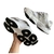 Imagen de New Balance Total White - Importado