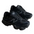 New Balance Total Black - Importado - comprar online