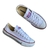Converse White - Importado
