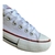 Converse White - Importado - comprar online