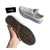 Converse White - Importado en internet