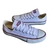 Converse White - Importado - Calzado SM