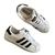 Adidas Superstar Clásicas - Premium