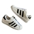 Adidas Superstar Clásicas - Premium en internet