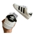 Adidas Superstar Clásicas - Premium - comprar online