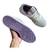 Adidas Forum Rosa y Lila - Importado - comprar online