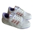 Adidas Forum Rosa y Lila - Importado - Calzado SM