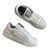 Adidas Forum White - Importado