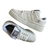 Adidas Forum White - Importado en internet