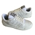 Adidas Forum White - Importado - comprar online