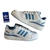 Adidas Forum Celeste - Importado - comprar online