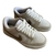 Nike Dunk Beige GLITTER - Importado - Calzado SM