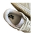 Nike Dunk Beige GLITTER - Importado - comprar online