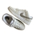 Nike Dunk Beige GLITTER - Importado