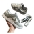 Nike DUNK Gris - Importado - comprar online
