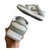 Nike DUNK Gris - Importado en internet