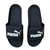 Ojotas Puma - Calzado SM