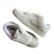 Nike Dunk White - Importado