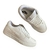 Nike Dunk White - Importado en internet